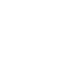 نثري